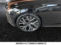 Volvo ES90 - Vorschau Bild 18