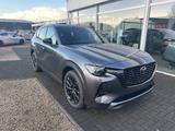Mazda CX-60 2026 3.3L e-SKYACTIV D 254ps AWD Homura Co - Mazda Gebrauchtwagen in Dortmund