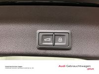 Audi A6 - Vorschau Bild 22