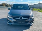Mercedes-Benz B 180 Style Navi PDC SH - : Taxi