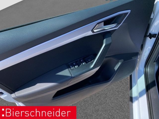 Seat Arona - Bild 9