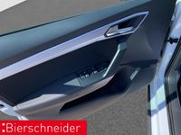 Seat Arona - Vorschau Bild 9