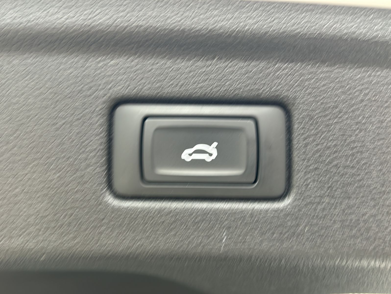 Fahrzeugabbildung Audi A5 35 TDI advanced