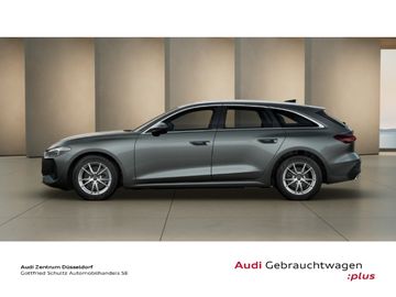 Audi A5 - 9