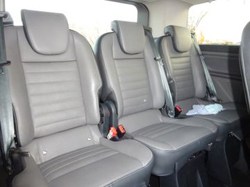 Fahrzeugbild-Thumbnail