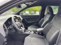 Cupra Ateca - Vorschau Bild 12
