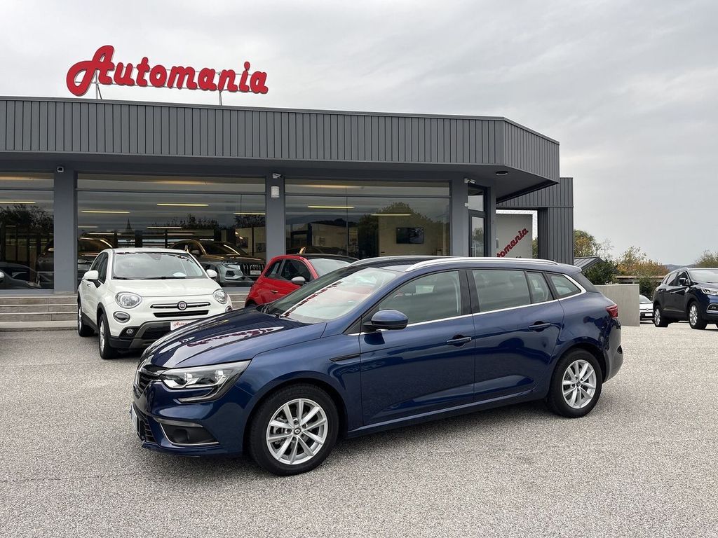 Image of Renault Other