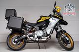 BMW F 850 GS Adventure *40th Edition* - BMW 40