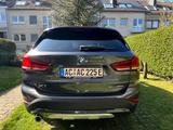 BMW X1 xDrive25e xdrive TOP / Premium Selection - BMW: Premium Selection