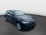 BMW 116 Baureihe 1 Lim. 5-trg. 116 i Advantage - gebrauchte BMW 116 aus dem Jahr 2018