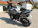 BMW R 1200 GS LC - Nur noch bis 11.05 verfügbar - BMW R 11