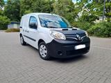 Renault Kangoo BLUE dCi 95 Intens Intens - Renault Kangoo in Solingen