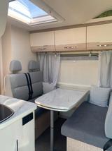 Eura Mobil AO 690 VB - Eura Mobil Vb