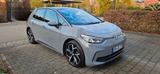 Volkswagen ID.3 Pro 58 kWh 150 kW Pro Pro