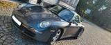Porsche 911 997 Carrera 4S Coupé Carrera S Chrono Bose - Porsche 997: 4s