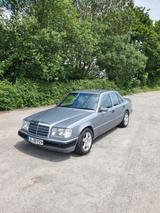 Mercedes-Benz 300D