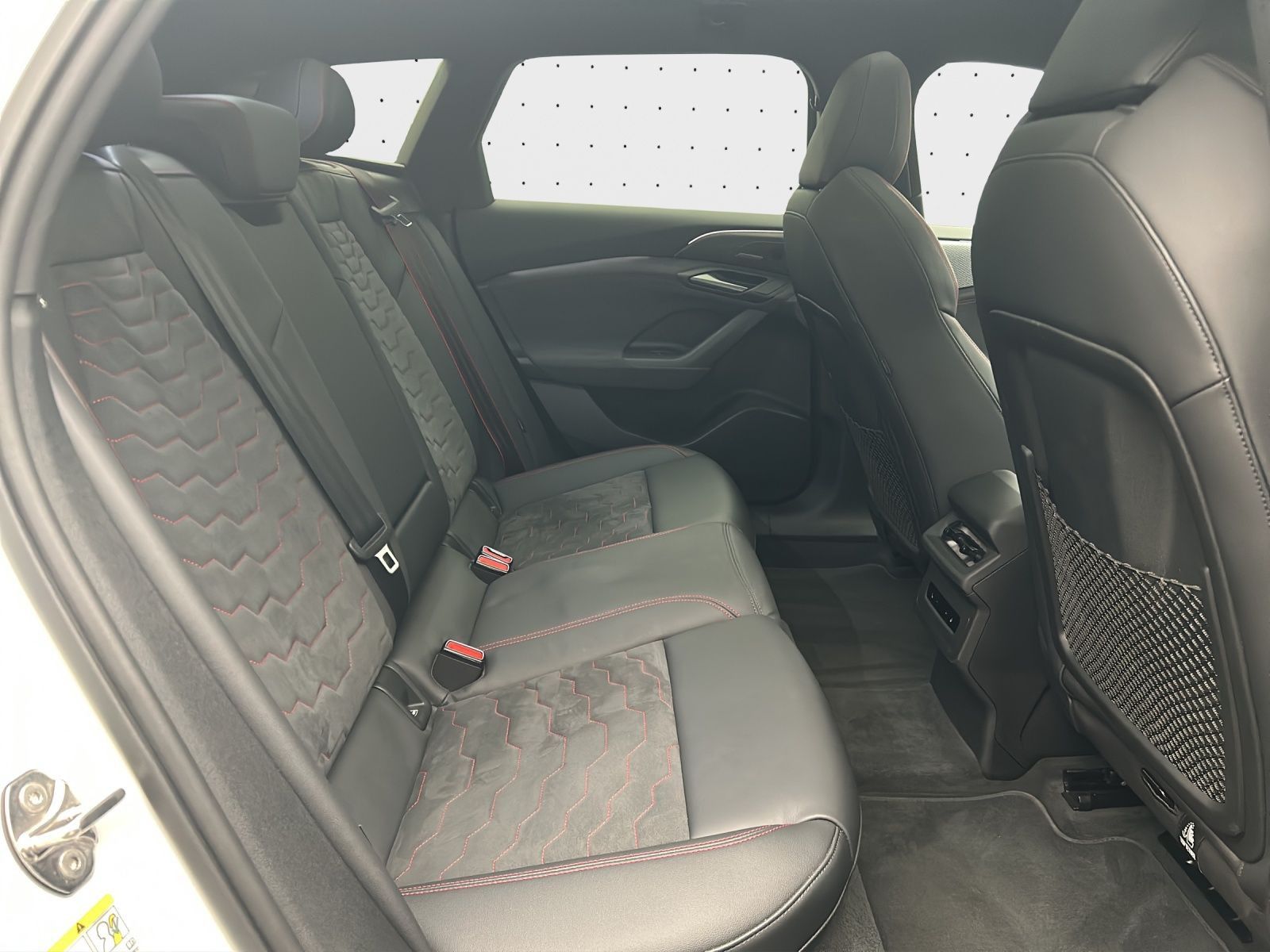 Audi A6 e-tron - Bild 16