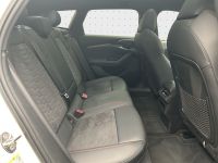 Audi A6 e-tron - Vorschau Bild 16