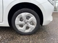 Suzuki Swift - Vorschau Bild 4