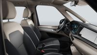 Volkswagen T7 Multivan - Vorschau Bild 17