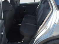Skoda Elroq - Vorschau Bild 16