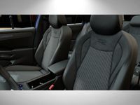 Volkswagen T-Roc - Vorschau Bild 5