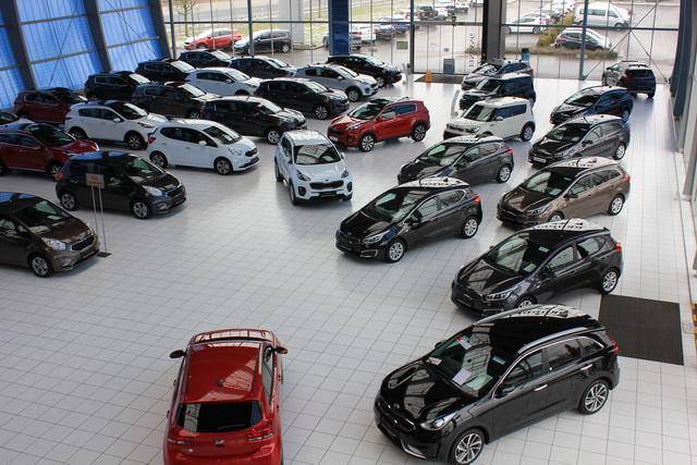 showroom-image-main