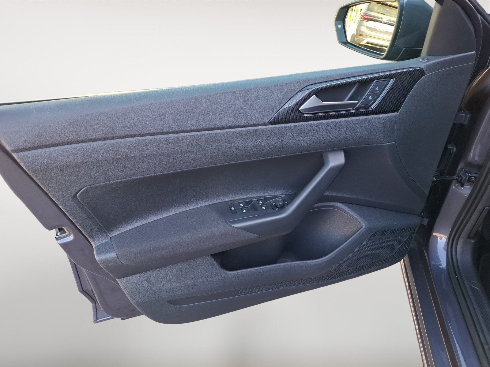 Volkswagen Polo - Bild 14