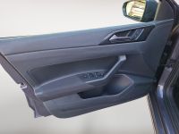 Volkswagen Polo - Vorschau Bild 14