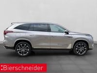 MG Andere - Vorschau Bild 8