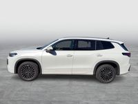 Volkswagen Tayron - Vorschau Bild 2