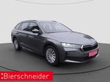 Skoda Octavia Combi 2.0 TDI Essence AHK PDC TM LED SMA - Skoda Octavia: Essence