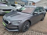 Skoda Octavia Combi 2.0 TDI 110 kW Tour Sondermodell - Skoda Octavia: Sondermodell