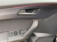 Cupra Formentor - Vorschau Bild 14