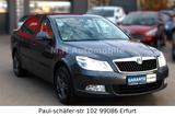 Skoda Octavia Laurin&Klement/TÜV NEU/WENIG KM - Skoda: Laurin Klement