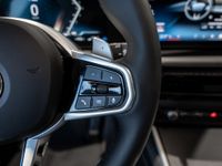 BMW 320 - Vorschau Bild 18