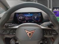Cupra Born - Vorschau Bild 21