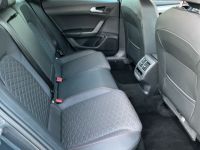 Seat Leon - Vorschau Bild 16