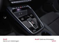 Audi A3 - Vorschau Bild 14