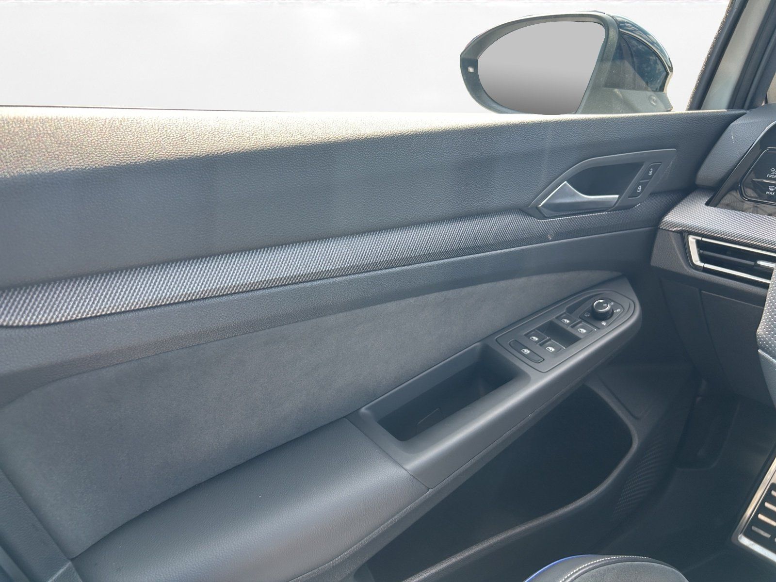 Volkswagen Golf - Bild 10