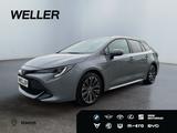 Toyota Corolla 2.0 Hybrid TS Team D *Bi-LED*ACC*SHZ*CAM - gebrauchte Toyota Corolla aus dem Jahr 2022