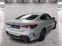 BMW 430 - Vorschau Bild 4