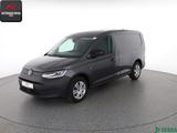 Volkswagen Caddy 1.5 TSI MAXI KASTEN NAVI,ACC,LED,CARPLAY