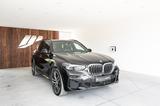 BMW X5 xdrive 45e G05 - BMW X5: 4.0
