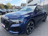 Audi RSQ8 4.0 TFSI quattro/HD Matrix/ACC/AHK/B&O/Pano - Audi RSQ8 4M