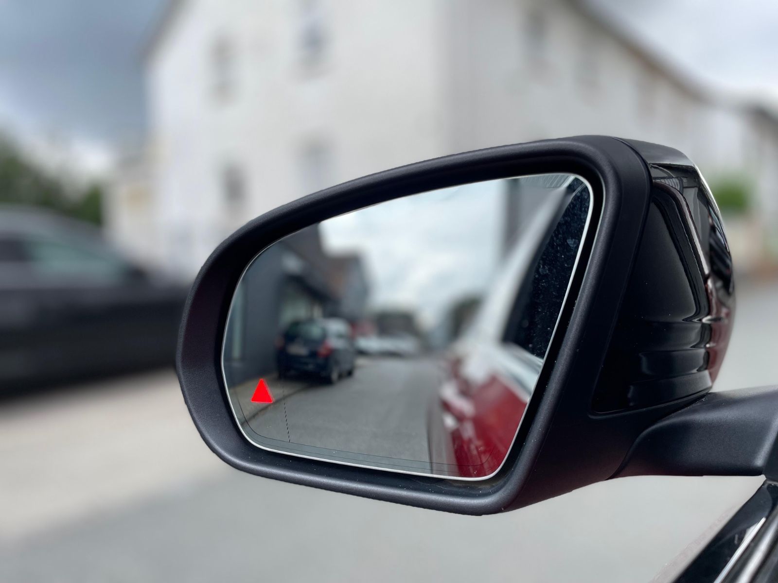 Fahrzeugabbildung Mercedes-Benz GLC 300 Coupe 4-Matic |Leder|Navi|Kamera|20"|AHK