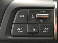 Citroën C4 - Vorschau Bild 18