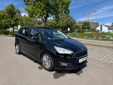 Ford Grand C-Max Business Edition*Display*1.5*Top* - Ford Grand C-Max: Business Edition