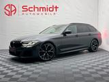 BMW 5 530 d xDrive M Sport Laser ACC STH HUD PANO - BMW 5er Reihe aus 2022