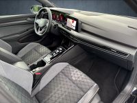 Volkswagen Golf - Vorschau Bild 15